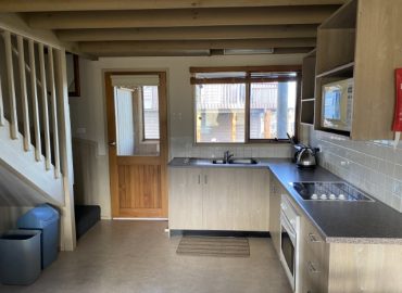 ID39ec6801 0000 0500 0000 0000112b7f27