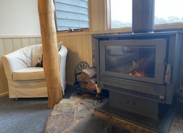 ID39ec6801 0000 0500 0000 0000112b7f28