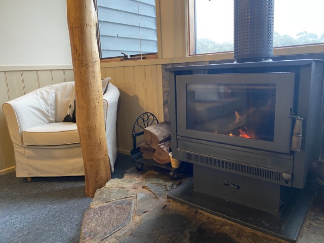 ID39ec6801 0000 0500 0000 0000112b7f28