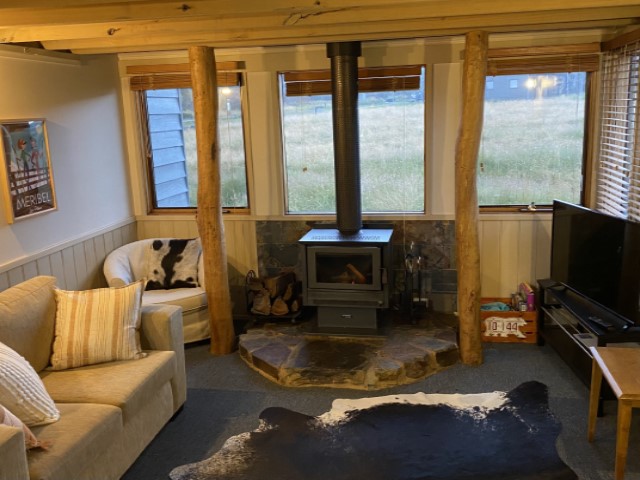 ID39ec6801 0000 0500 0000 0000112b7f29