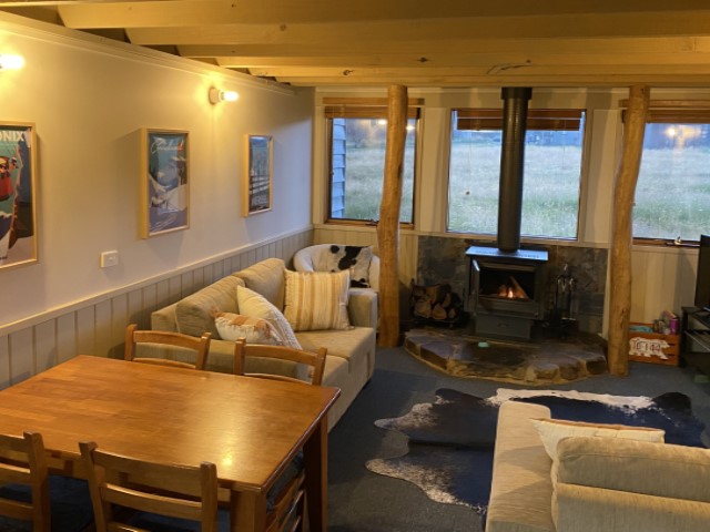 ID39ec6801 0000 0500 0000 0000112b7f2b