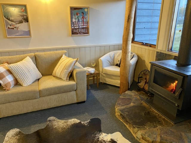 ID39ec6801 0000 0500 0000 0000112b7f2c