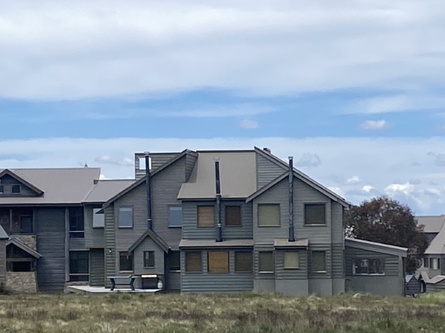 ID39ec6801 0000 0500 0000 0000112b7f2d