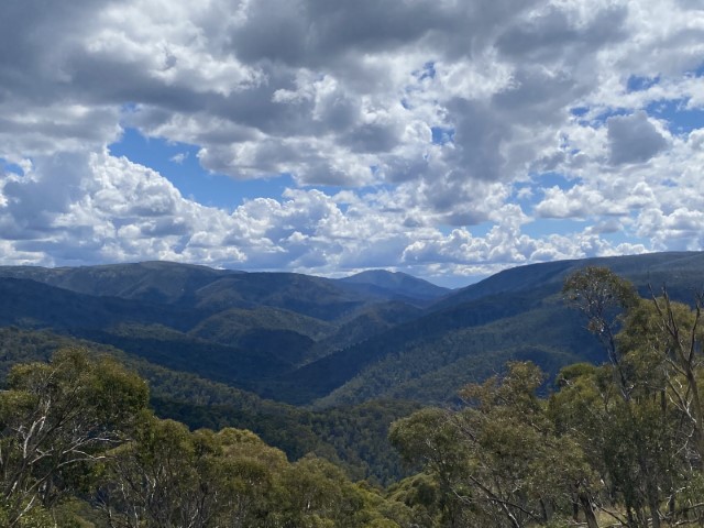 ID39ec6801 0000 0500 0000 0000112b7f2e