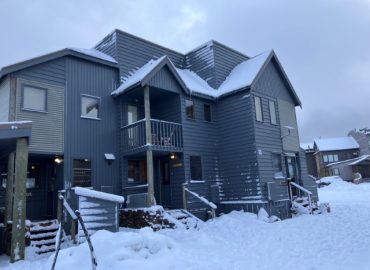 ID39ec6801 0000 0500 0000 0000138aeb3c