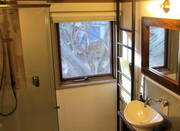 ID46144a01 0000 0500 0000 00000ebf33f1