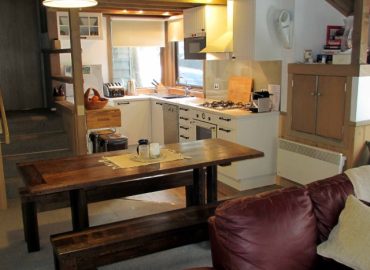 ID46144a01 0000 0500 0000 00000ebf33f2