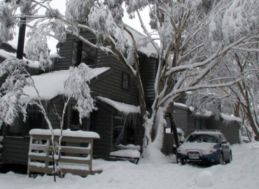 ID46144a01 0000 0500 0000 00000ebf33f5