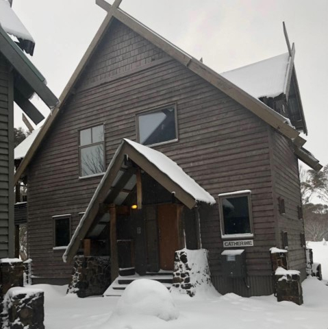 ID5b956001 0000 0500 0000 0000105ef6cb