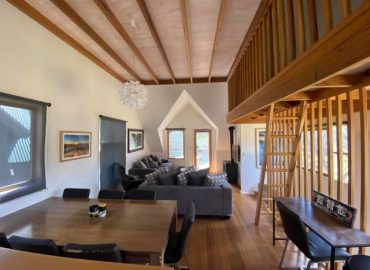 ID5b956001 0000 0500 0000 0000105ef6cc