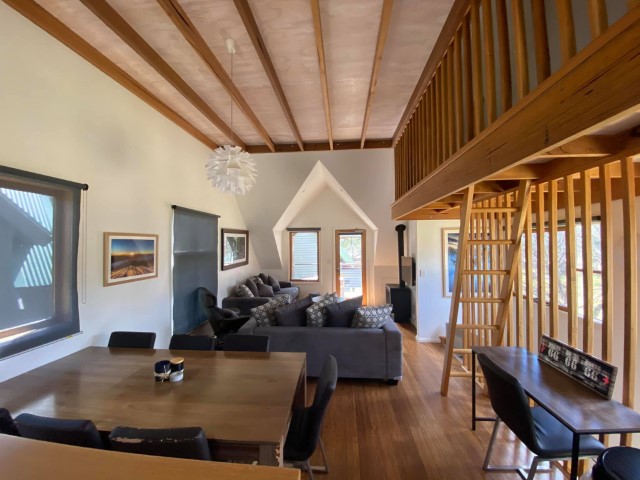 ID5b956001 0000 0500 0000 0000105ef6cc