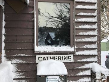 ID5b956001 0000 0500 0000 0000105ef6ce