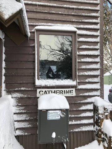 ID5b956001 0000 0500 0000 0000105ef6ce