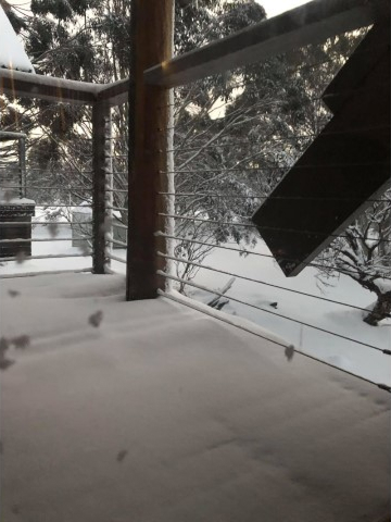 ID5b956001 0000 0500 0000 0000105ef6cf