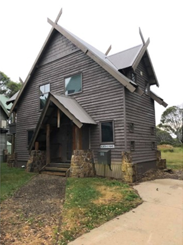 ID5b956001 0000 0500 0000 0000105ef6d1