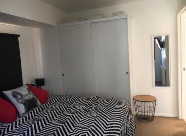 ID5b956001 0000 0500 0000 0000105ef6d3