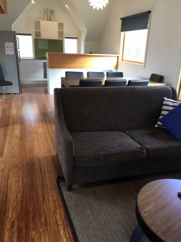 ID5b956001 0000 0500 0000 0000105ef6d6