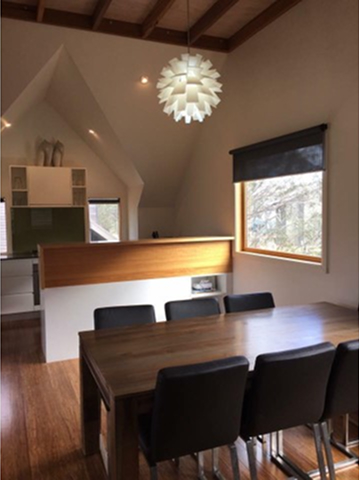 ID5b956001 0000 0500 0000 0000105ef6d7