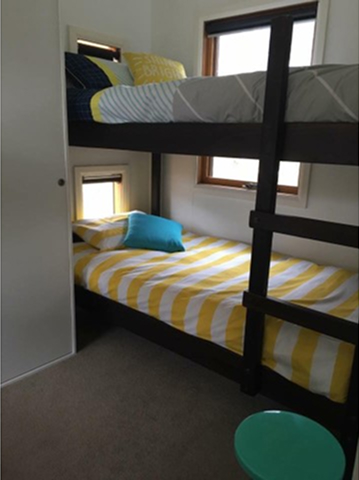 ID5b956001 0000 0500 0000 0000105ef6d9