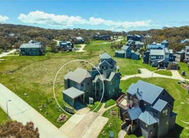 ID5bcf5901 0000 0500 0000 00000fcd19d6