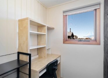 ID5bcf5901 0000 0500 0000 00000fcd19e0