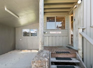 ID5bcf5901 0000 0500 0000 00000fcd19e5