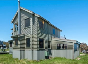 ID5bcf5901 0000 0500 0000 00000fcd19e6