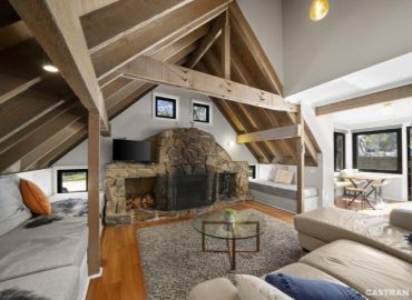 ID603f8401 0000 0500 0000 0000140261bb