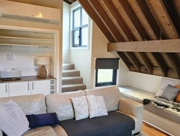 ID603f8401 0000 0500 0000 0000140261bd