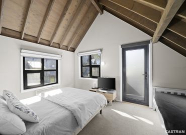 ID603f8401 0000 0500 0000 0000140261be