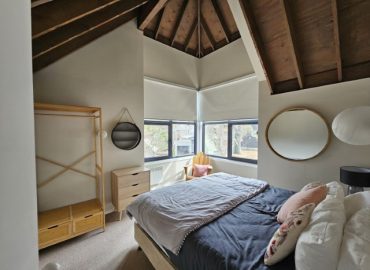 ID603f8401 0000 0500 0000 0000140261c0