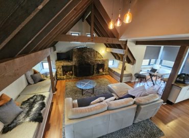 ID603f8401 0000 0500 0000 000014027638