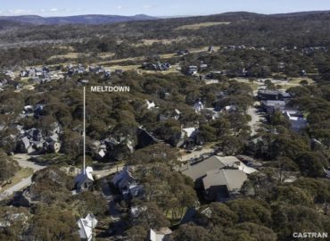 ID603f8401 0000 0500 0000 000014027639