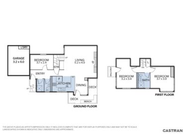 ID603f8401 0000 0500 0000 00001402763a