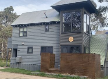 ID603f8401 0000 0500 0000 0000148a1bd7