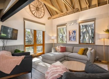 ID66427901 0000 0500 0000 000012afba83