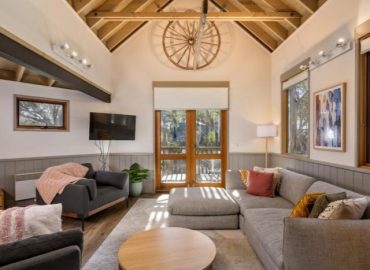 ID66427901 0000 0500 0000 000012afba85