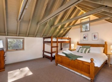 ID66427901 0000 0500 0000 000012afba86