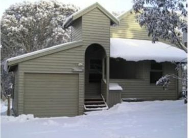 ID73f08000 0000 0500 0000 0000044542f5