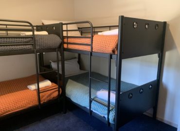 ID73f08000 0000 0500 0000 00001242196a