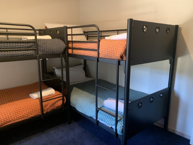 ID73f08000 0000 0500 0000 00001242196a