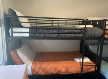 ID73f08000 0000 0500 0000 00001242196b