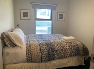 ID73f08000 0000 0500 0000 00001242196e