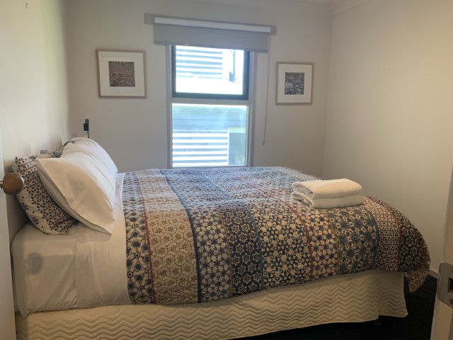 ID73f08000 0000 0500 0000 00001242196e