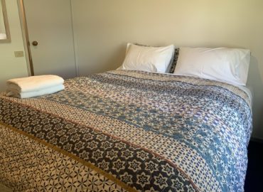 ID73f08000 0000 0500 0000 000012421970