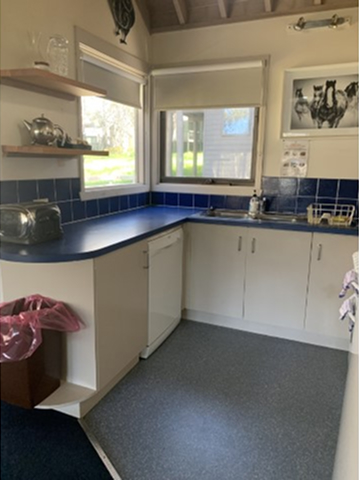 ID73f08000 0000 0500 0000 000012421972