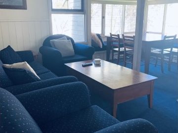 ID73f08000 0000 0500 0000 000012421974