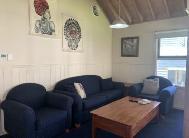 ID73f08000 0000 0500 0000 000012421975