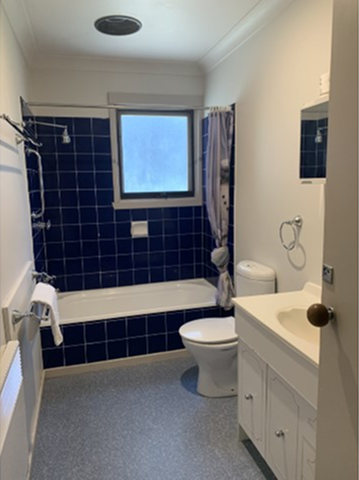 ID73f08000 0000 0500 0000 000012421978