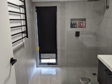 ID753b7a01 0000 0500 0000 000012d7715d